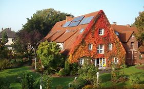 Gästezimmer Lammersmann